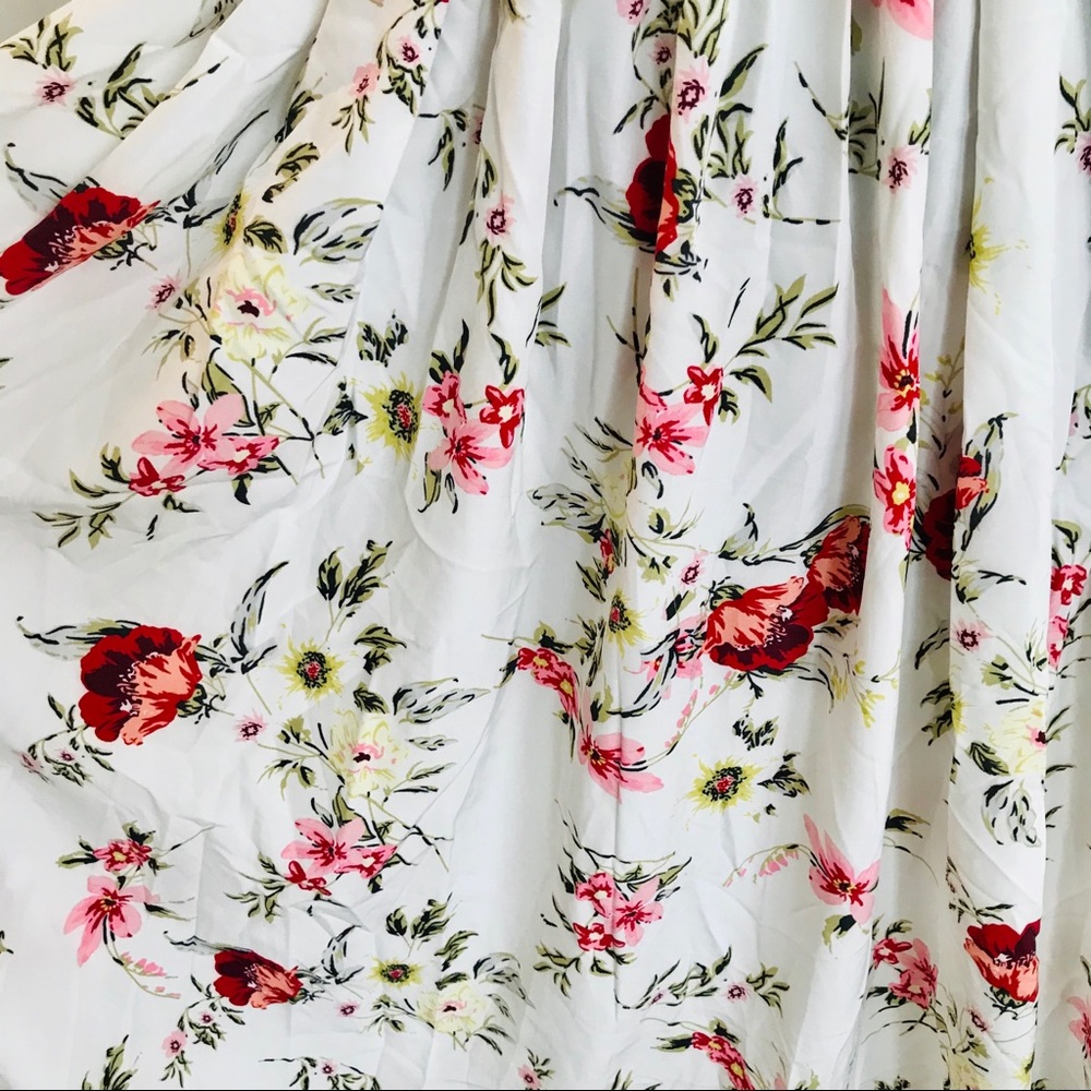 4 Spring Photoshoot DRESSES!!! - Picture 6 of 12